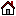Circuit Clerk Home Page