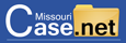 Missouri Case.net logo
