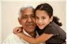 Grandparents