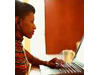 Downloadable Publications