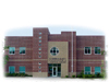Juvenile Office